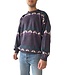 Pulls Style Coogi Vintage en Gros | ReRags