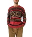 Pulls Style Coogi Vintage en Gros | ReRags