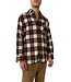 Vintage Flannel Shirts Wholesale | ReRags