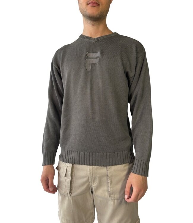 Vintage Knitwear: Designer Knit Sweaters