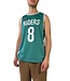 Singlets Hommes Vintage en Gros | ReRags