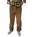 Pantalons Vintage: Pantalons Corduroy