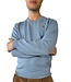 Vintage Designer Knit Sweaters Wholesale | ReRags