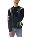 Vintage Knitwear: Designer Knit Sweaters