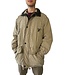 Vestes 4 Poches Vintage en Gros | ReRags