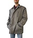 Vestes 4 Poches Vintage en Gros | ReRags