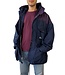 Vestes 4 Poches Vintage en Gros | ReRags