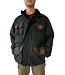 Vestes 4 Poches Vintage en Gros | ReRags