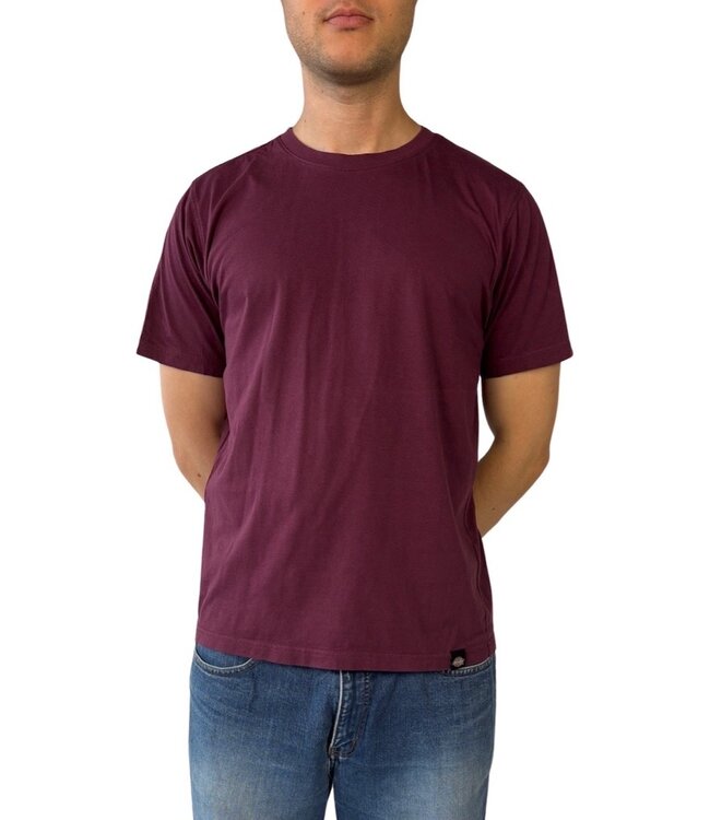 Vetements Vintage: Carhartt