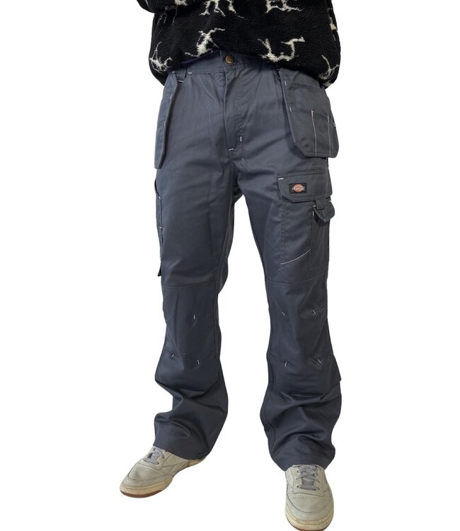 Carhartt & Dickies Großhandel | ReRags