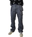 Carhartt & Dickies Großhandel | ReRags