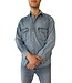 Chemises en Jean Hommes Vintage en Gros | ReRags