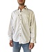 Chemises en Jean Hommes Vintage en Gros | ReRags