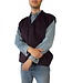 Vintage Knitwear: Knitted Vests