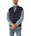 Vintage Knitted Vests Wholesale | ReRags