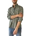 Vintage Tyrolean Shirts Wholesale | ReRags