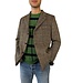 Vintage Harris Tweed Jackets Wholesale | ReRags