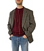 Vintage Harris Tweed Jackets Wholesale | ReRags