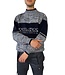 Tricot Vintage: Pulls 90's Hommes
