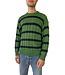 Vintage 90s Jumpers Men Wholesale | ReRags