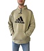 Sweats à Capuche Vintage en Gros | ReRags