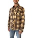 Chemises Flanelle Vintage en Gros | ReRags
