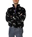 Vintage Fleece Sweaters Wholesale | ReRags