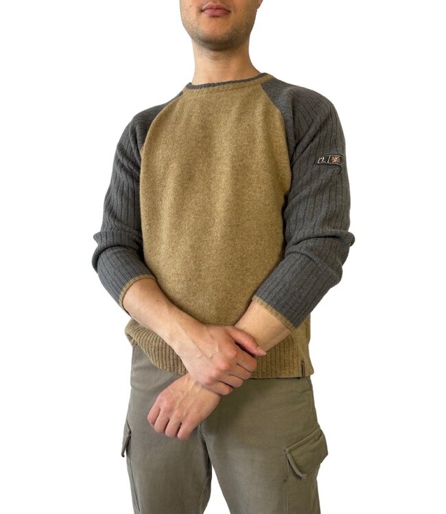 Vintage Knitwear: 90's Jumpers Men