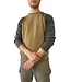 Vintage 90s Jumpers Men Wholesale | ReRags