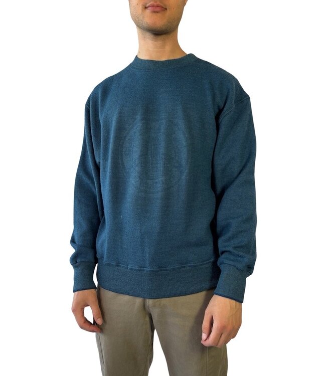 Vintage Knitwear: 90's Jumpers Men