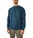 Vintage 90s Jumpers Men Wholesale | ReRags
