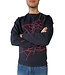 Pulls 90s Hommes Vintage en Gros | ReRags