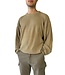 Vintage 90s Jumpers Men Wholesale | ReRags
