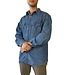 Chemises en Jean Hommes Vintage en Gros | ReRags