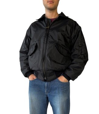 Vintage Jacken | Sommerjacken Herren