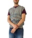 Vintage Knitted Vests Wholesale | ReRags