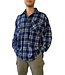 Vintage Flannel Shirts Wholesale | ReRags