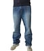 högmidjade jeans herr Grossist | ReRags