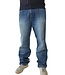 Jeans Taille Haute Homme Vintage en Gros | ReRags