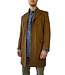 Vintage Y2K Coats & Jackets Men Wholesale | ReRags