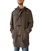 Manteaux Y2K Hommes Vintage en Gros | ReRags