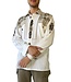 Vintage Tyrolean Shirts Wholesale | ReRags