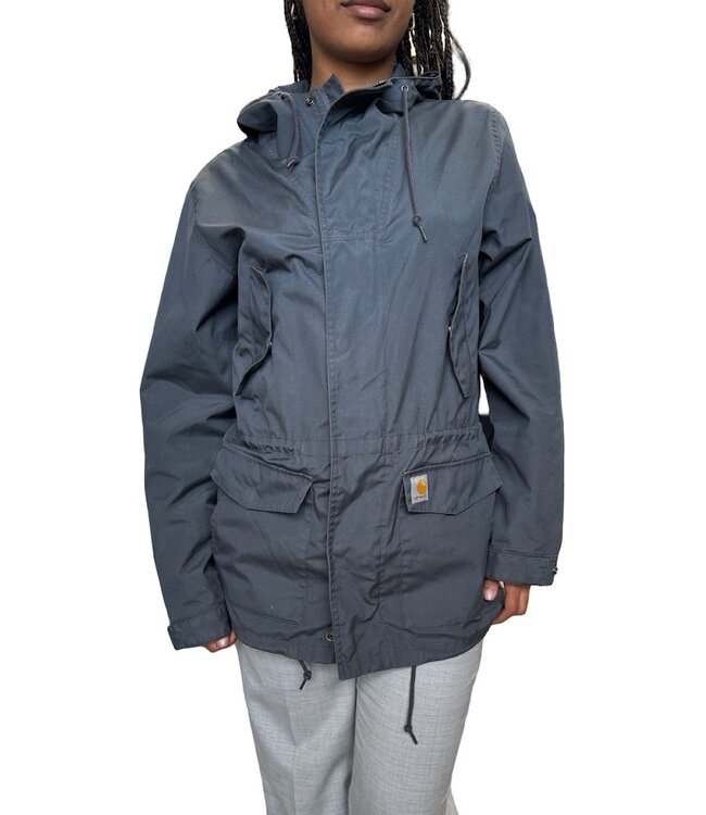 Vintage Mix: Designer Carhartt