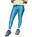 Leggings Grossist | ReRags