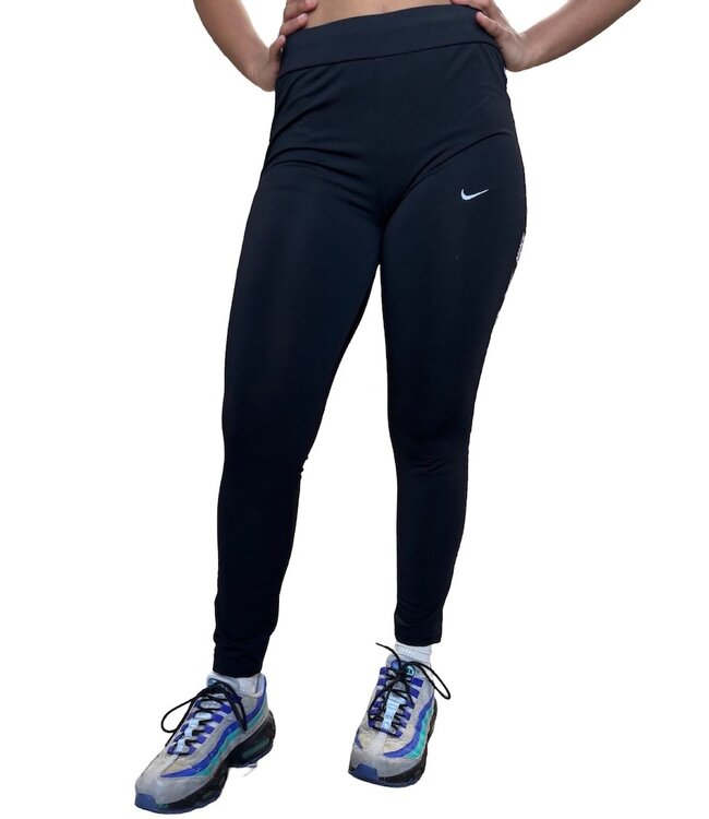 Vintage Pants: Leggings