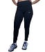 Leggings Engros | ReRags