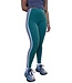 Leggings Χονδρική | ReRags