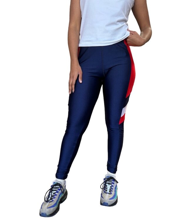 Leggings Engros | ReRags