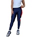 Leggings Großhandel | ReRags