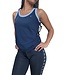 Sport toppe Engros | ReRags
